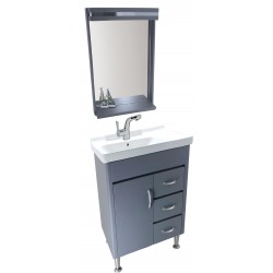 SET -SONIA-DOWN-GREY